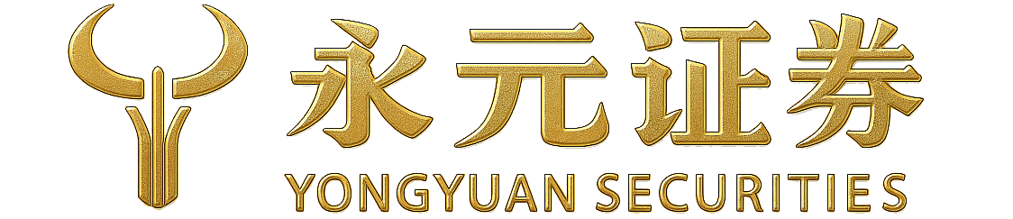 牛策略官网正式登录入口