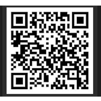 牛策略官网正式登录入口