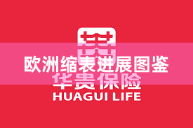 欧洲缩表进展图鉴